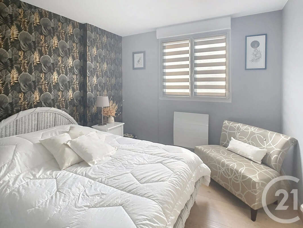 Maison à MONTAGNY-EN-VEXIN