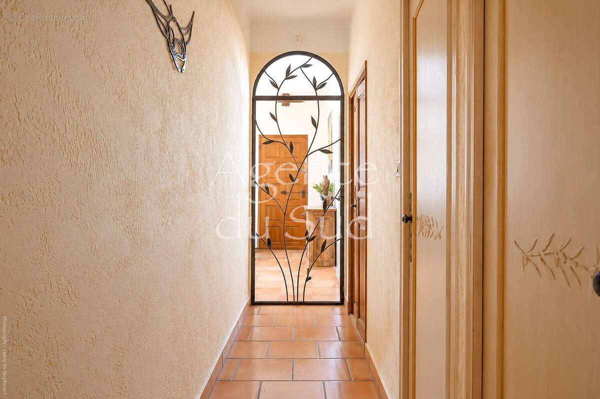 Appartement à LA CIOTAT