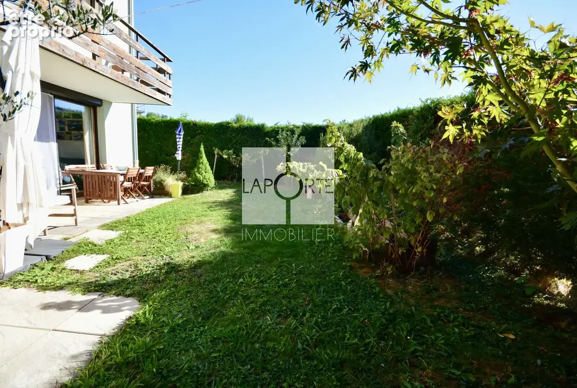 Nouveauté & exclusivité ! - photo 5