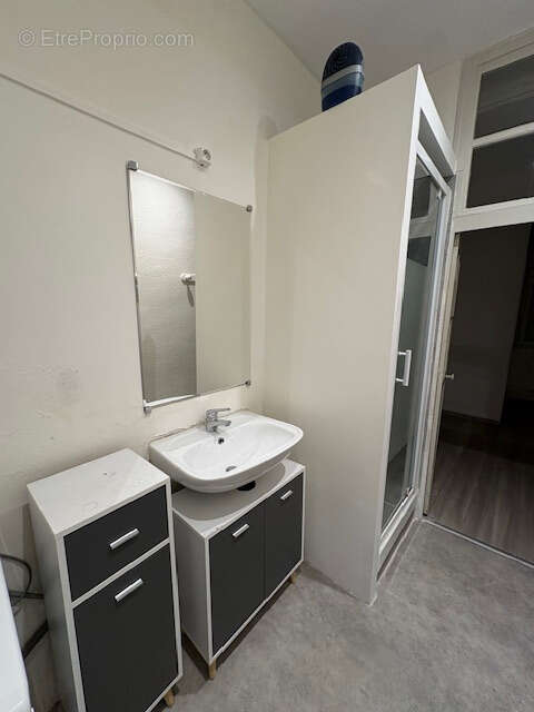 Appartement à ORLEANS