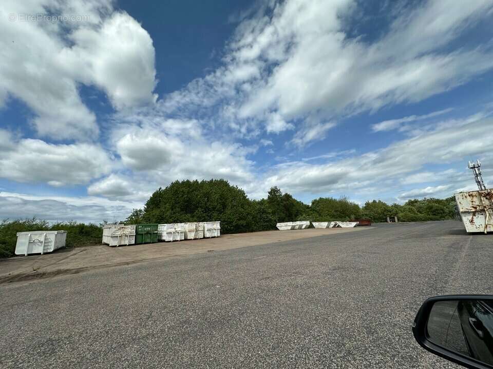 Bien immobilier à vendre à Golbey (88190) - photo 2