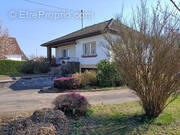 Maison à LEMBERG
