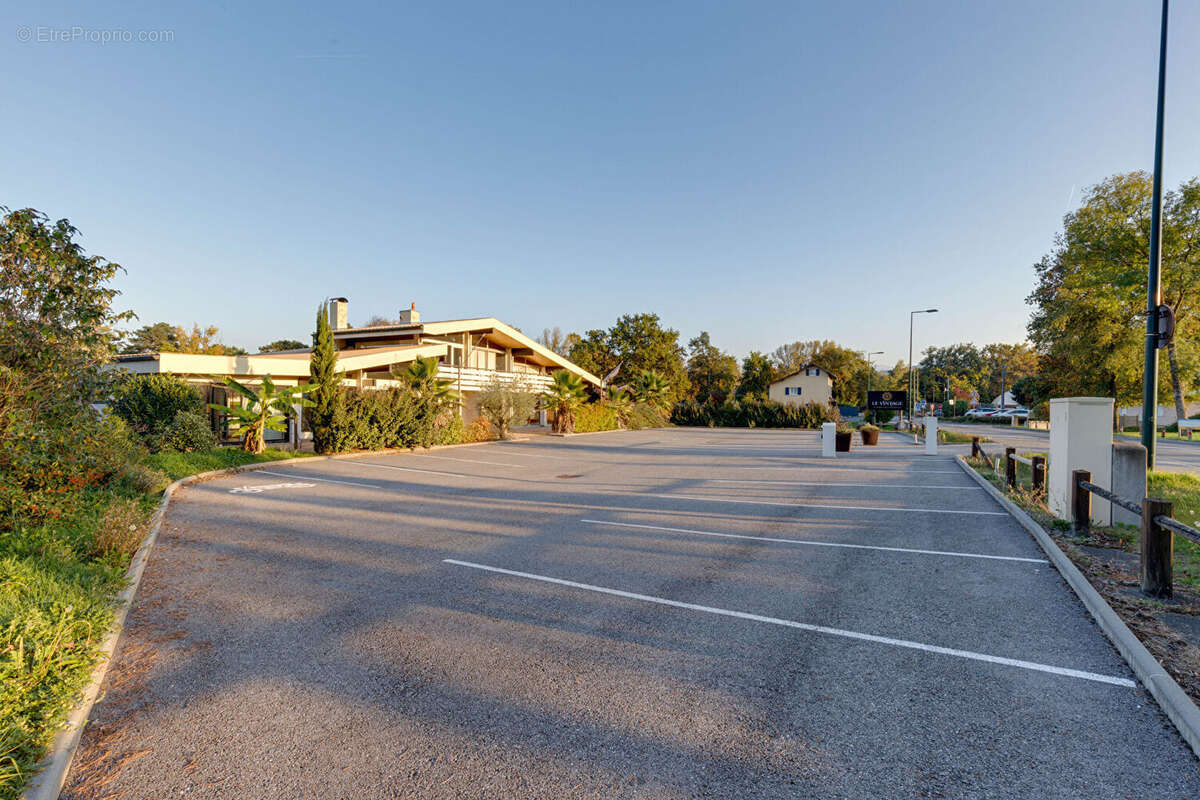 Terrain à EXCENEVEX