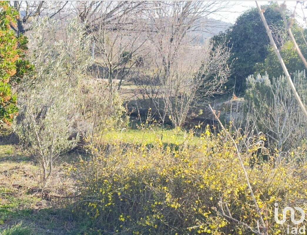 Photo 6 - Terrain à SAINT-ALEXANDRE