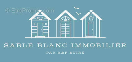 Commerce à JARD-SUR-MER