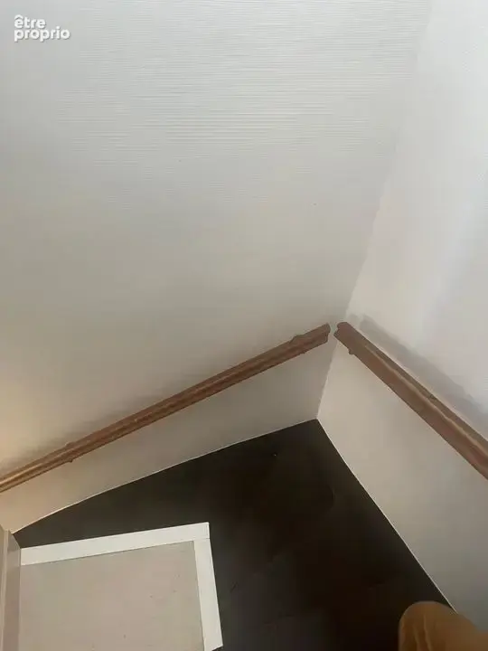 Grande maison familiale  Non mitoyenne avec jardin et - photo 28