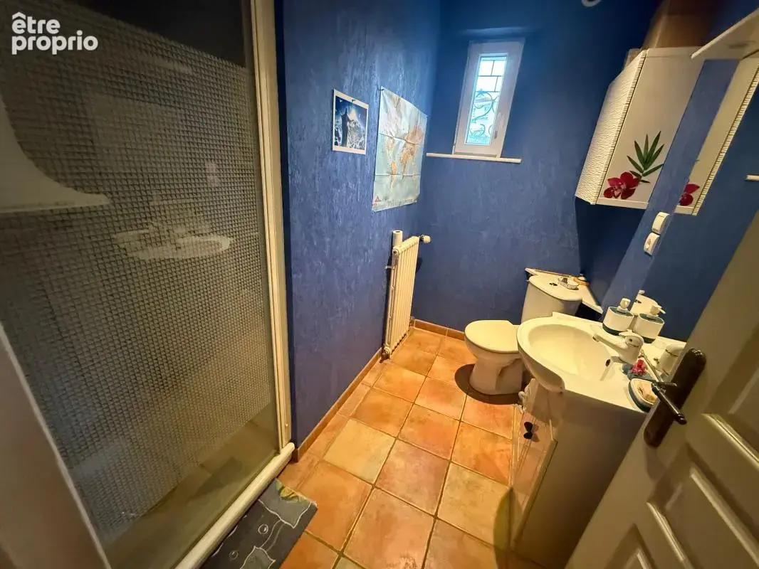 Billère – Maison familiale de 250 m² avec vue Pyrénées & fort potentiel - photo 14