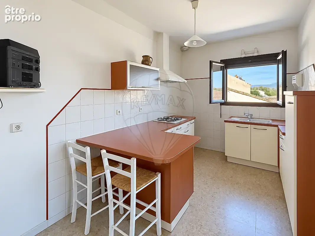 Maison 3 chambre(s) à vendre - photo 4