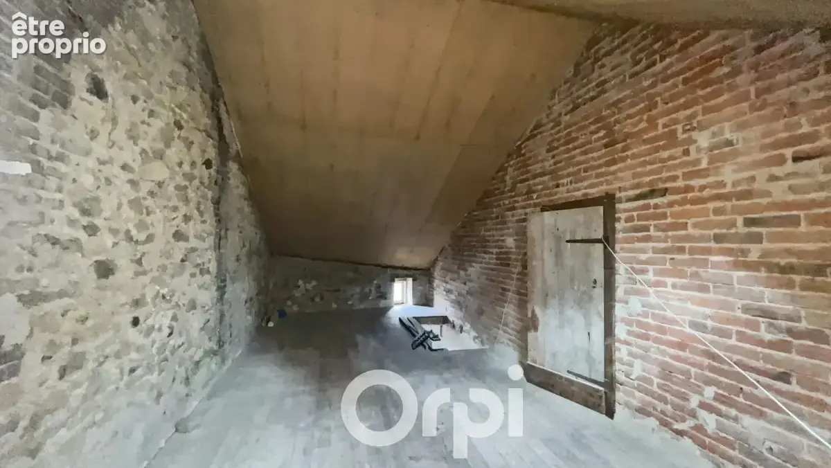 Maison 15 mn d'Ambazac - photo 17