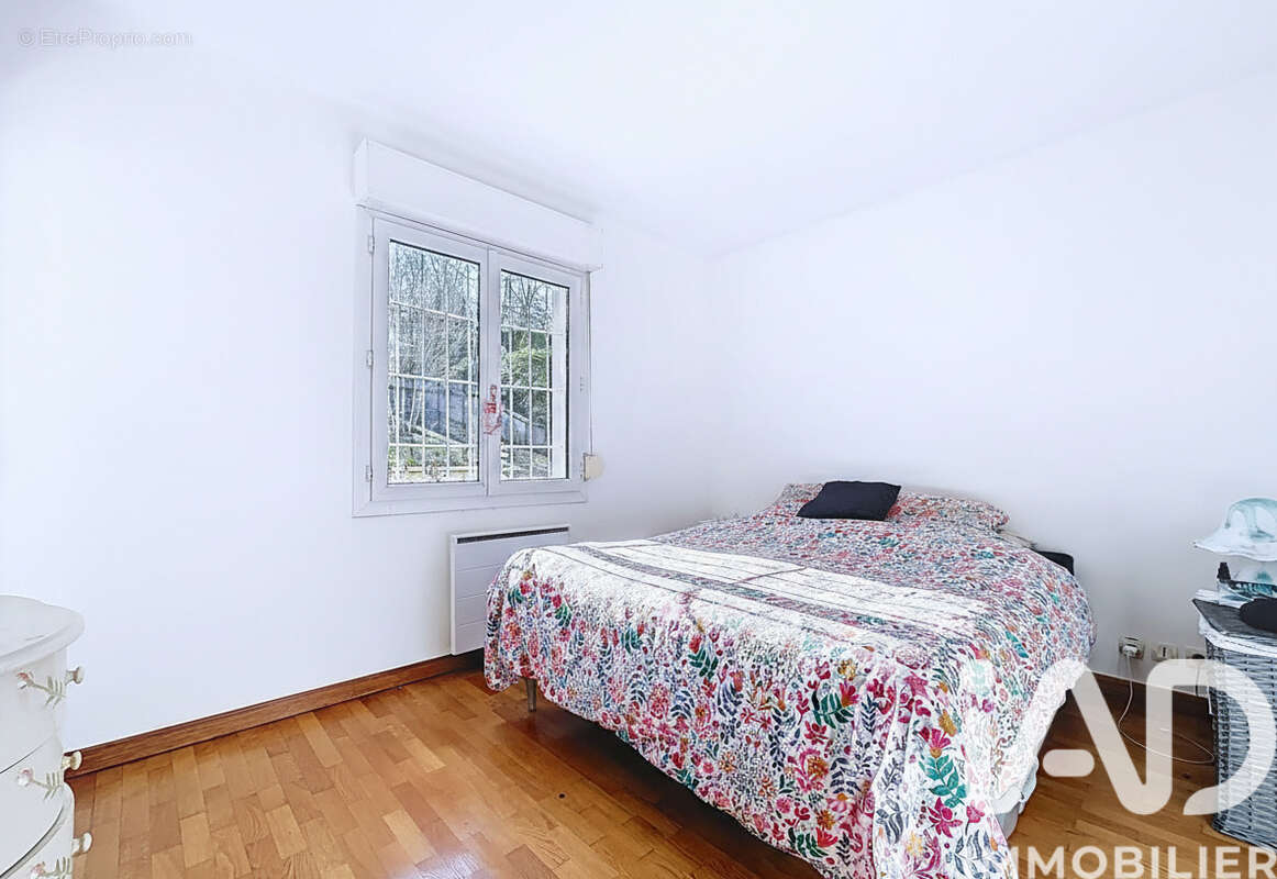 Photo 7 - Appartement à BELLEFONTAINE