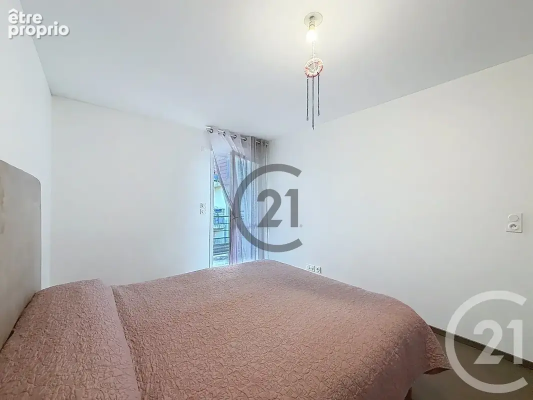 Appartement 64 m² à Troyes  - photo 7