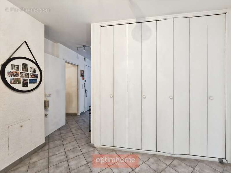 Appartement à ARRAS