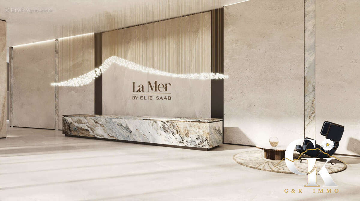 Appartement à PORT-SAINT-LOUIS-DU-RHONE