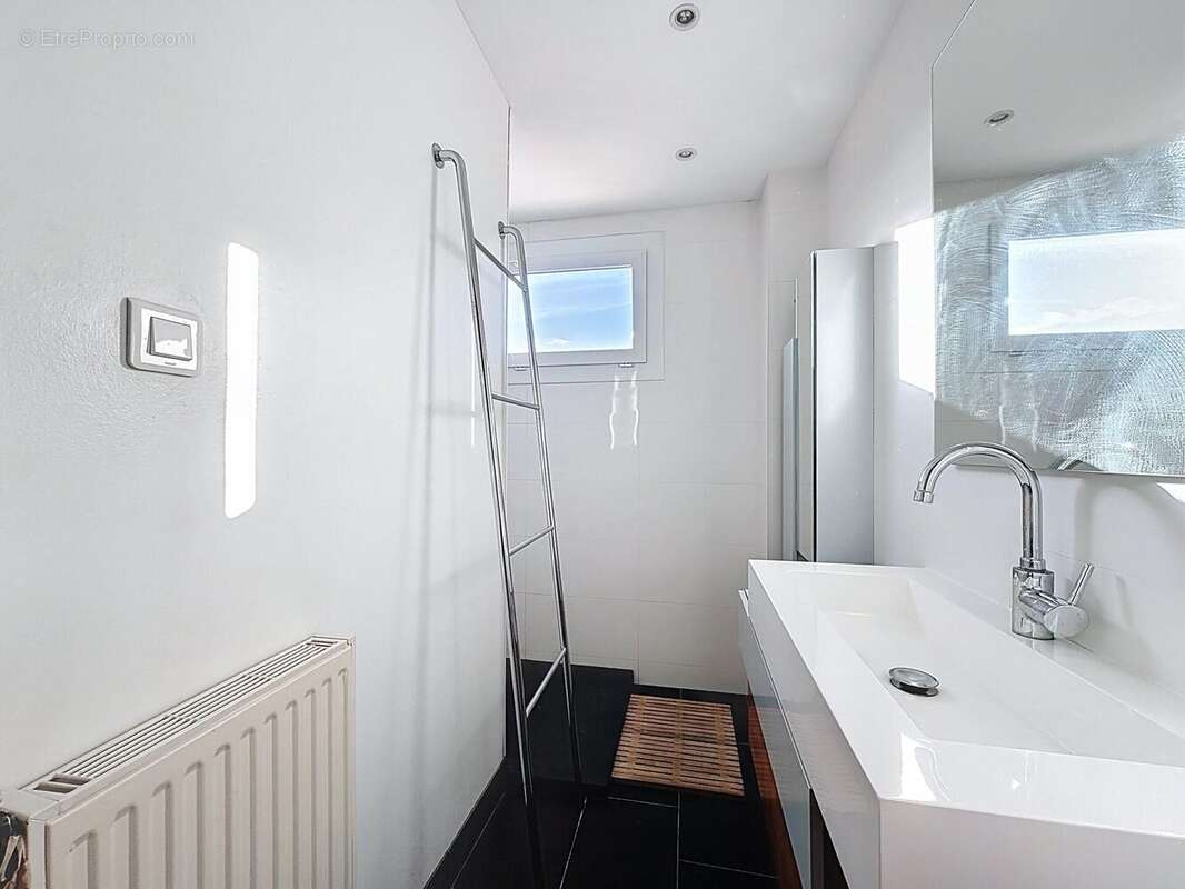 Photo 6 - Appartement à BLAGNAC