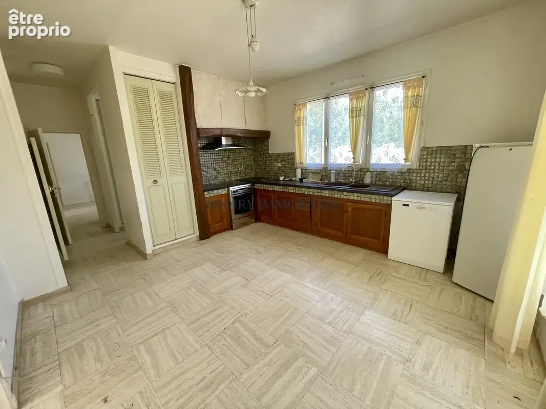 Propriété de charme 11 pièces sur 36 985 m2. - photo 8