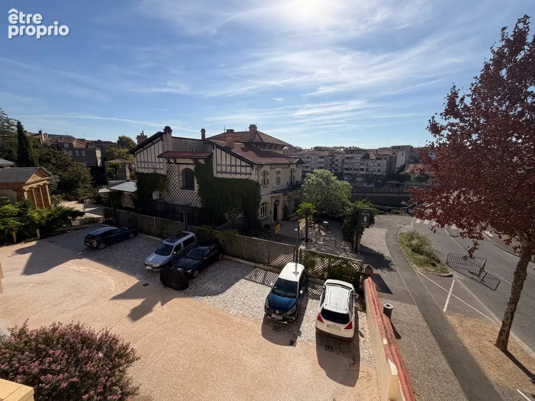 Appartement Mont De Marsan 3 pièce(s) 67.5 m2 - photo 8