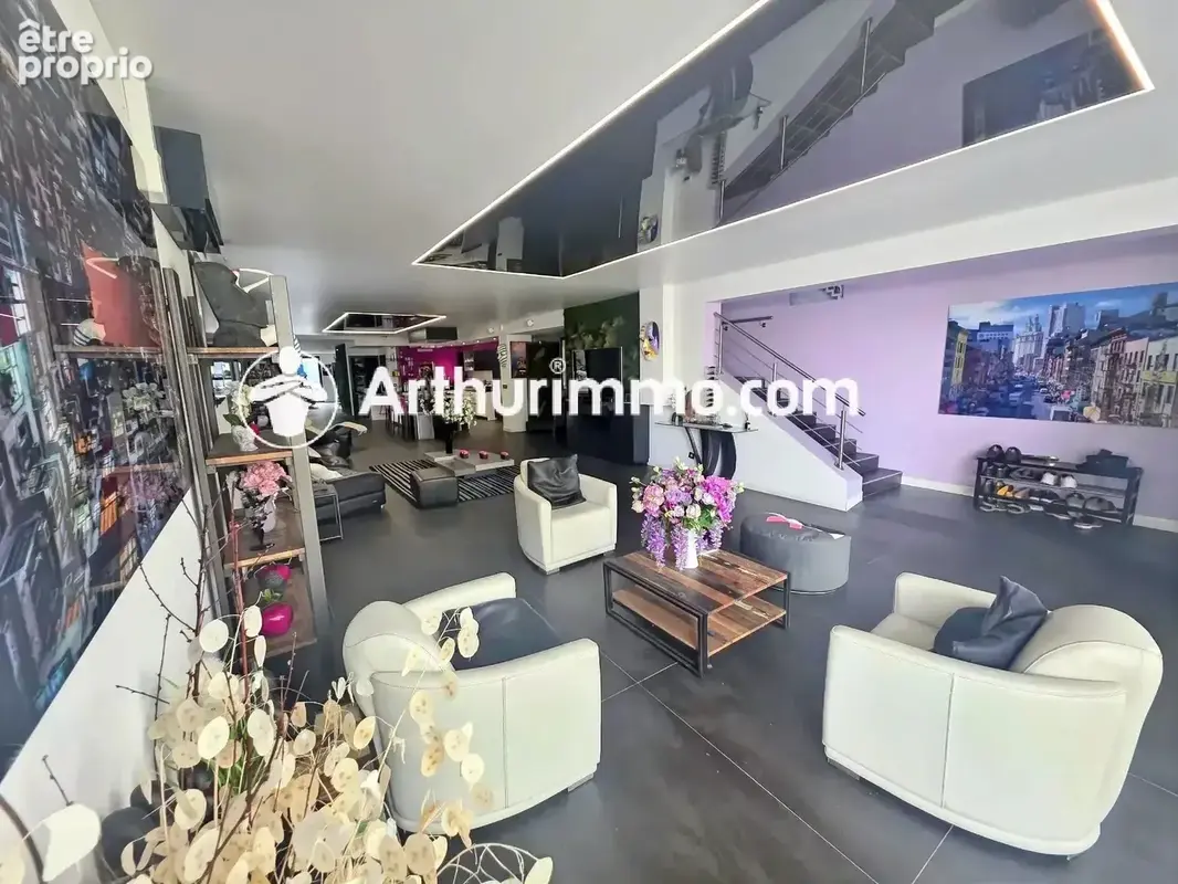 Vente Maison Pringy(77310) 755 000ï¿œ - photo 5