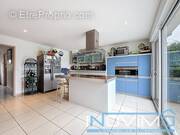 Maison à BRAY-DUNES