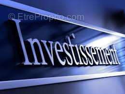 Appartement à VENDARGUES