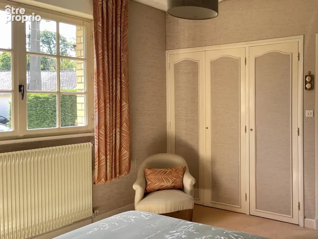 Maison individuelle de plain-pied - photo 5