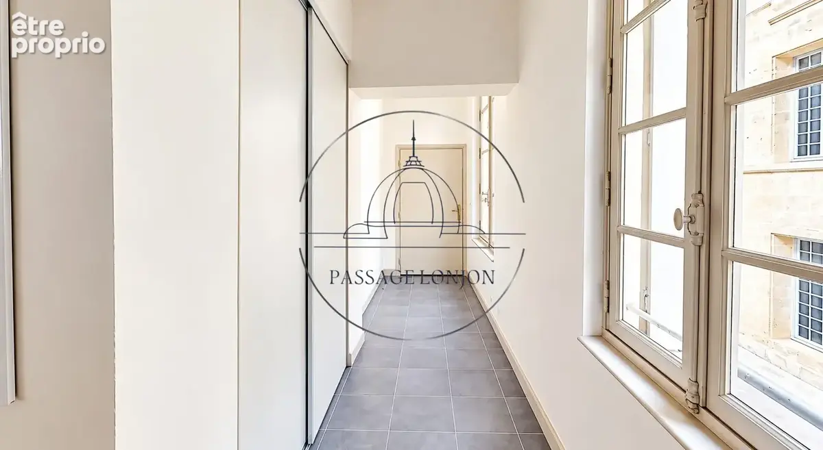 Appartement 3 pièces 71 m² à vendre à Montpellier (34000) - photo 7