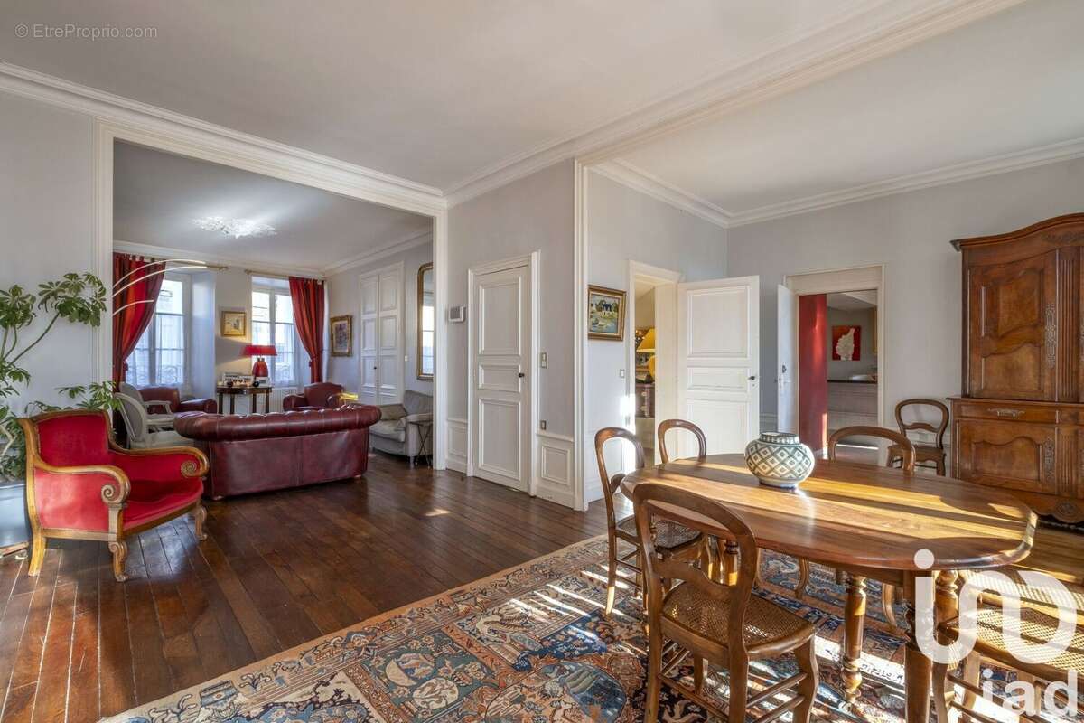 Photo 6 - Maison à NIORT