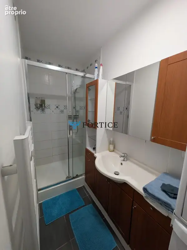 Appartement 2 pièces 40 m² à vendre à Arras (62000) - photo 5