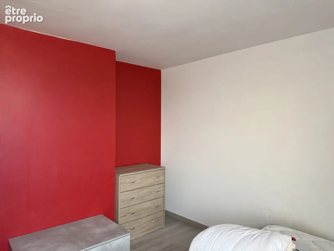 Appartement Frontignan 4 pièce(s) 86 m2 - photo 15