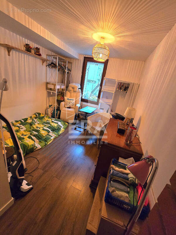 Maison à MONTPON-MENESTEROL