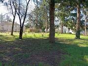 Terrain à CHATEAUNEUF-SUR-LOIRE