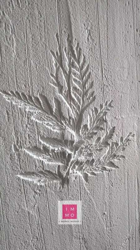 Maison à BORDERES-SUR-L'ECHEZ