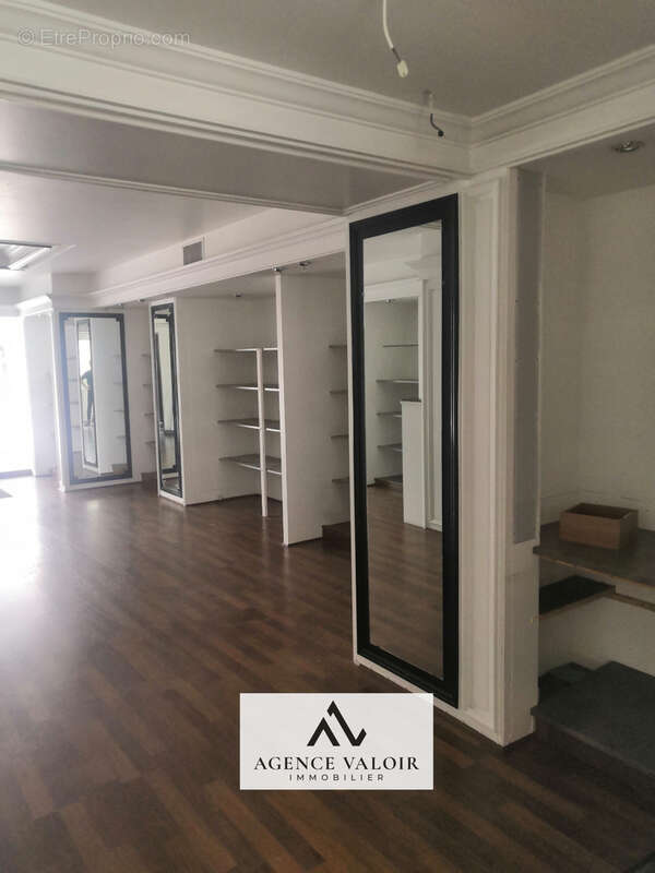 Autre à SARREGUEMINES