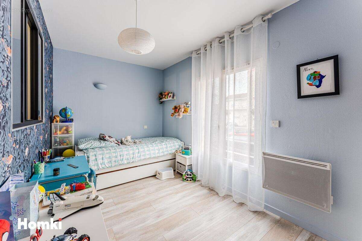 Appartement à ARCACHON