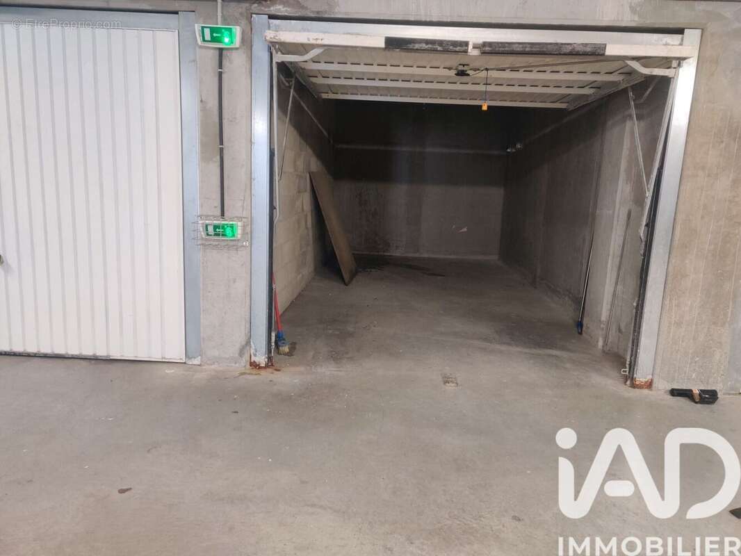 Photo 7 - Appartement à PERTUIS