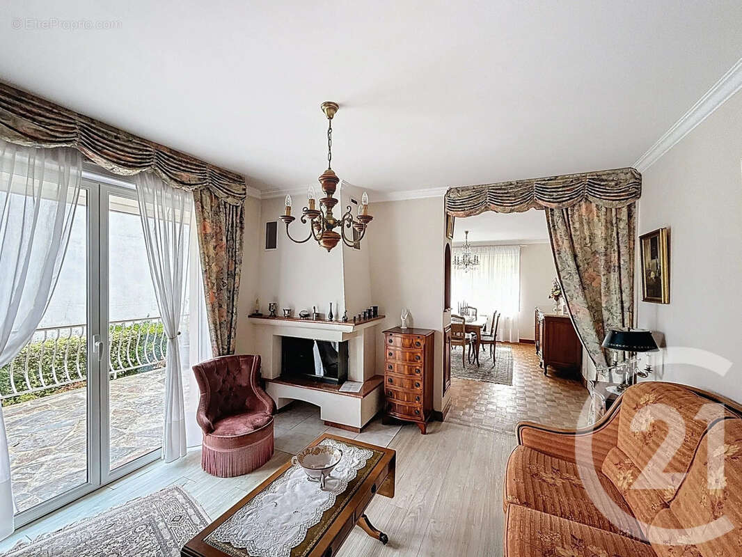 Maison 150 m² à Lannion  - photo 2