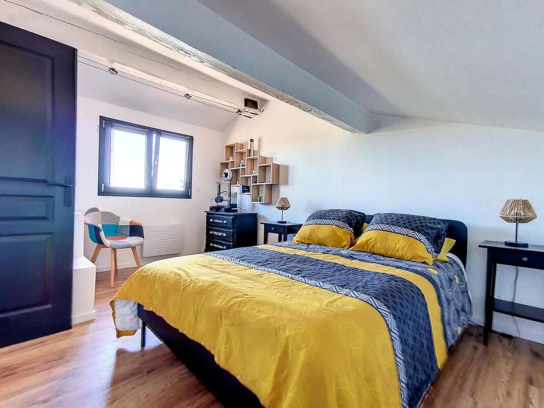 Photo 7 - Maison à COLOMBIERS