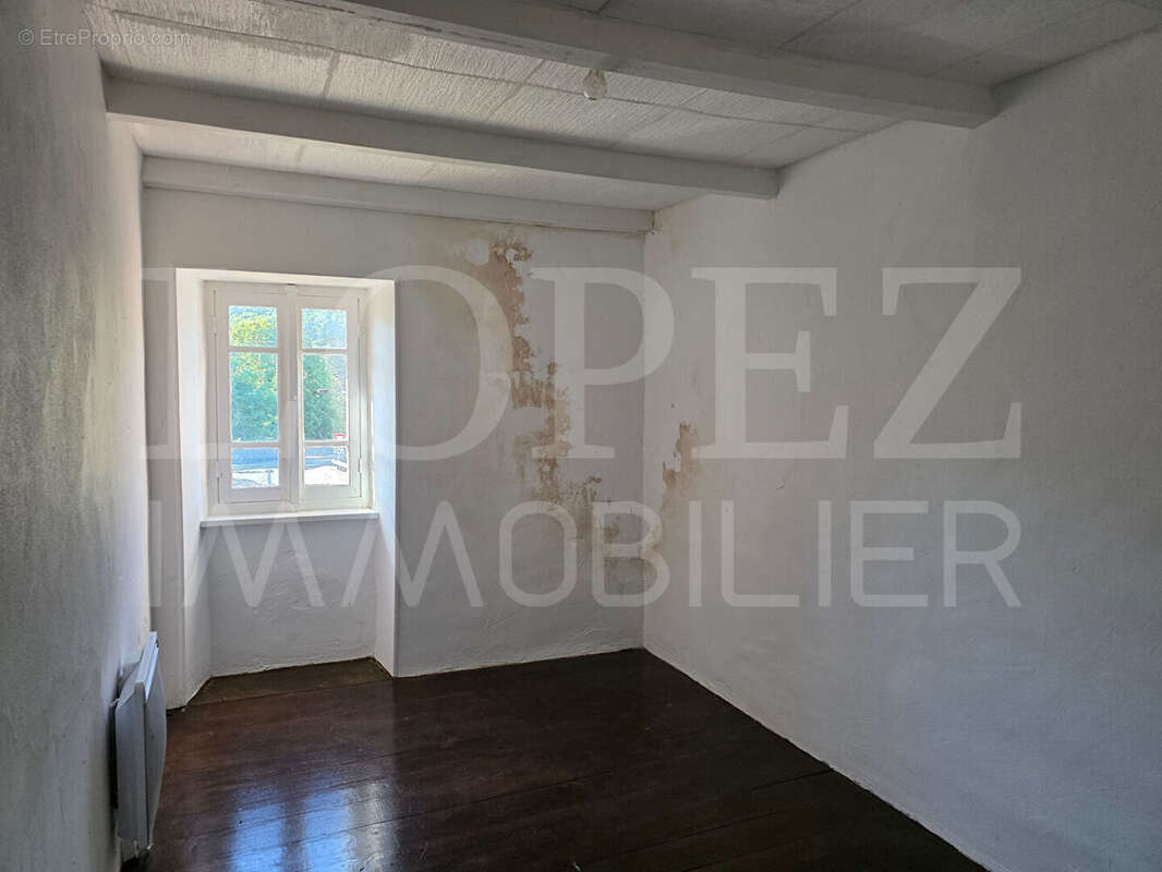 Maison Rouairoux - photo 6