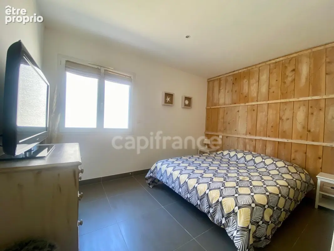 Maison à vendre 4 pièces BEZIERS (34) - photo 17
