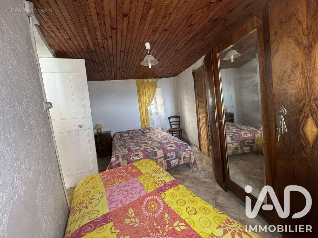 Maison 38 m² à Beaumont  - photo 9