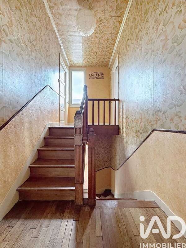 Photo 9 - Maison à ACIGNE