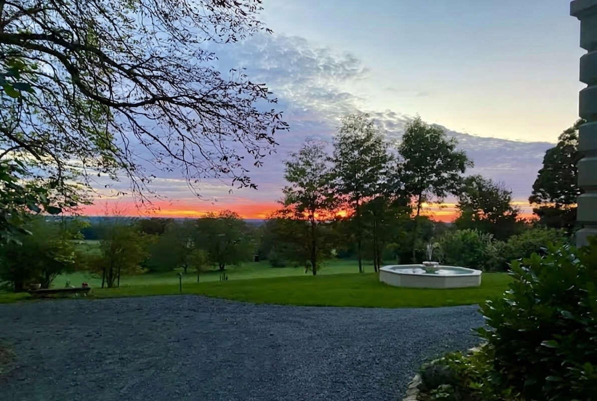 Maison à VARENNES-VAUZELLES