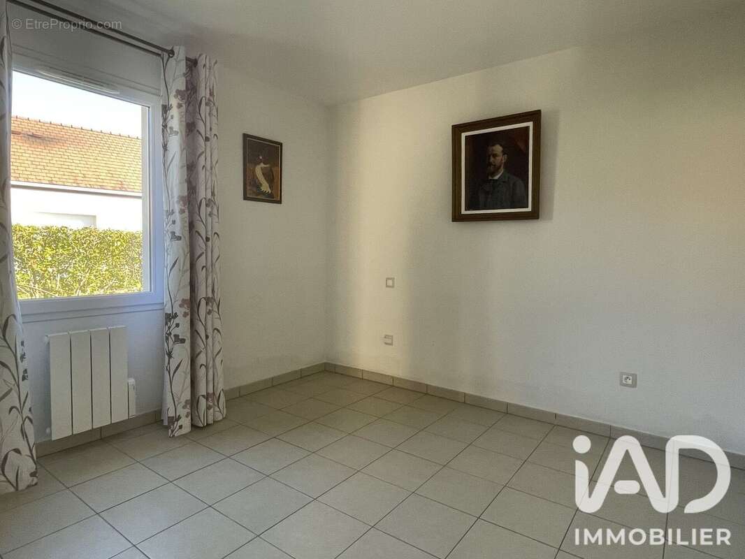 Maison 90 m² à Bracieux  - photo 8