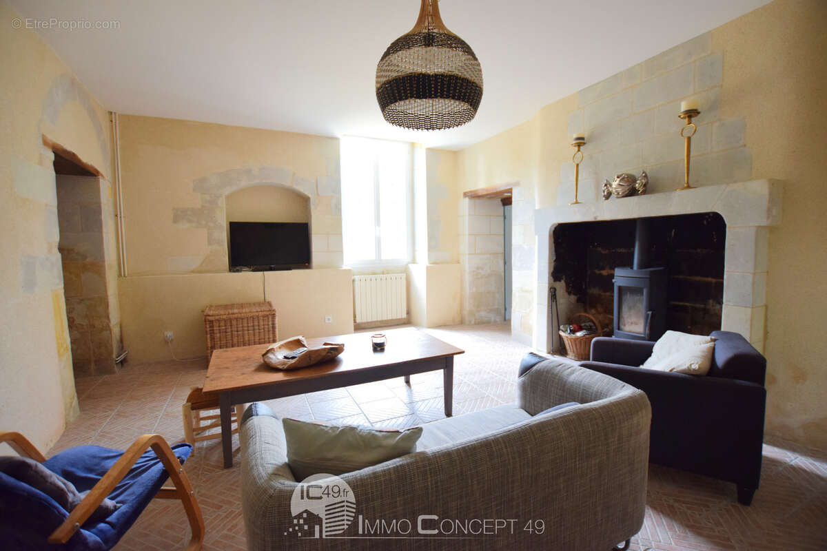 3mn brissac - photo 8