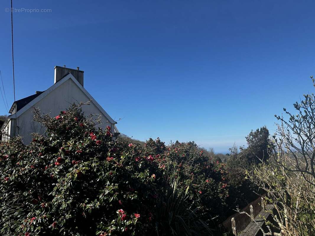 Maison 120 m² à Locronan  - photo 5
