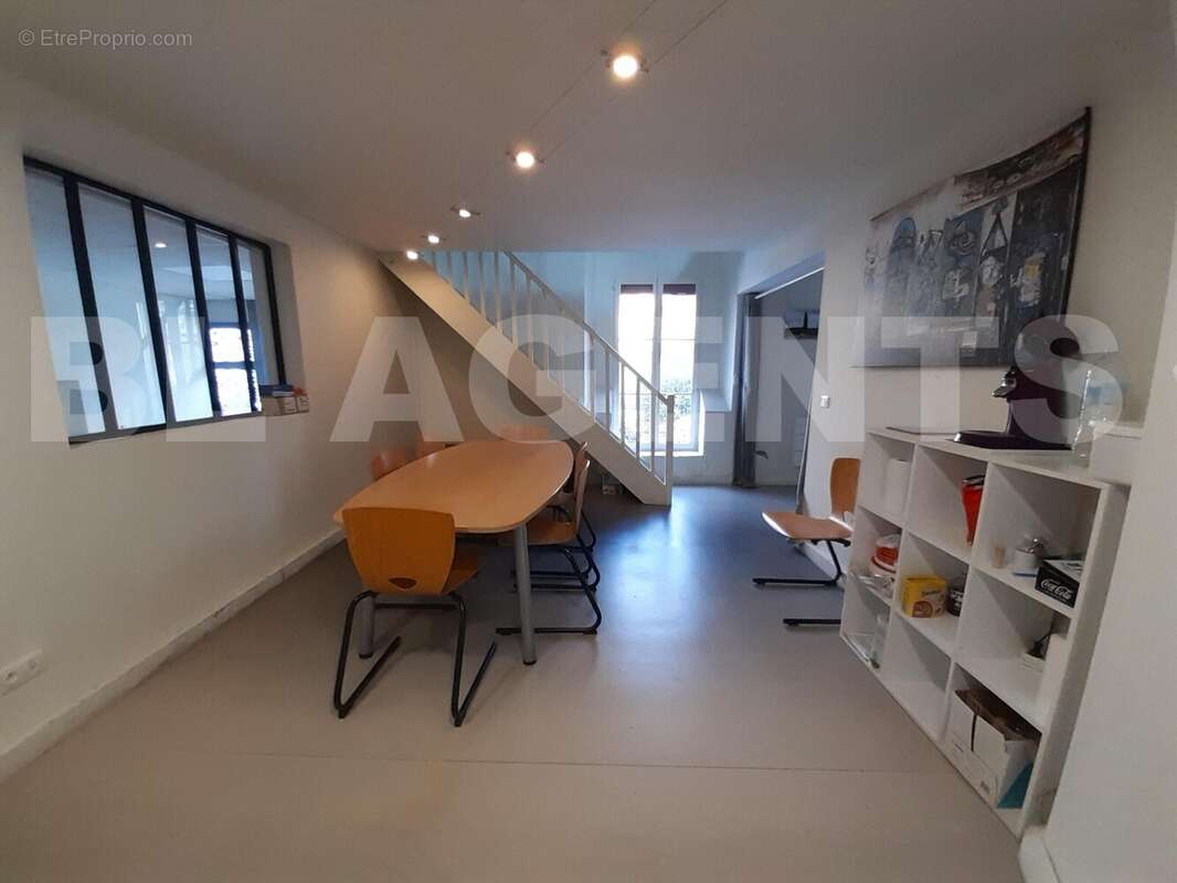 20251101_150801 - Appartement à MEAUX