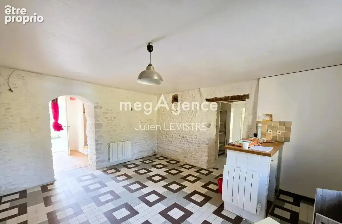 Maison de 7 pièces de 200m² - photo 2