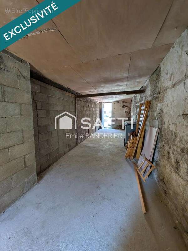 Appartement 75 m² à Orgelet  - photo 8