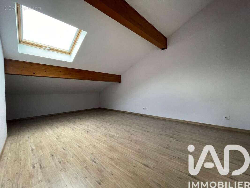 Photo 7 - Appartement à SEVRIER