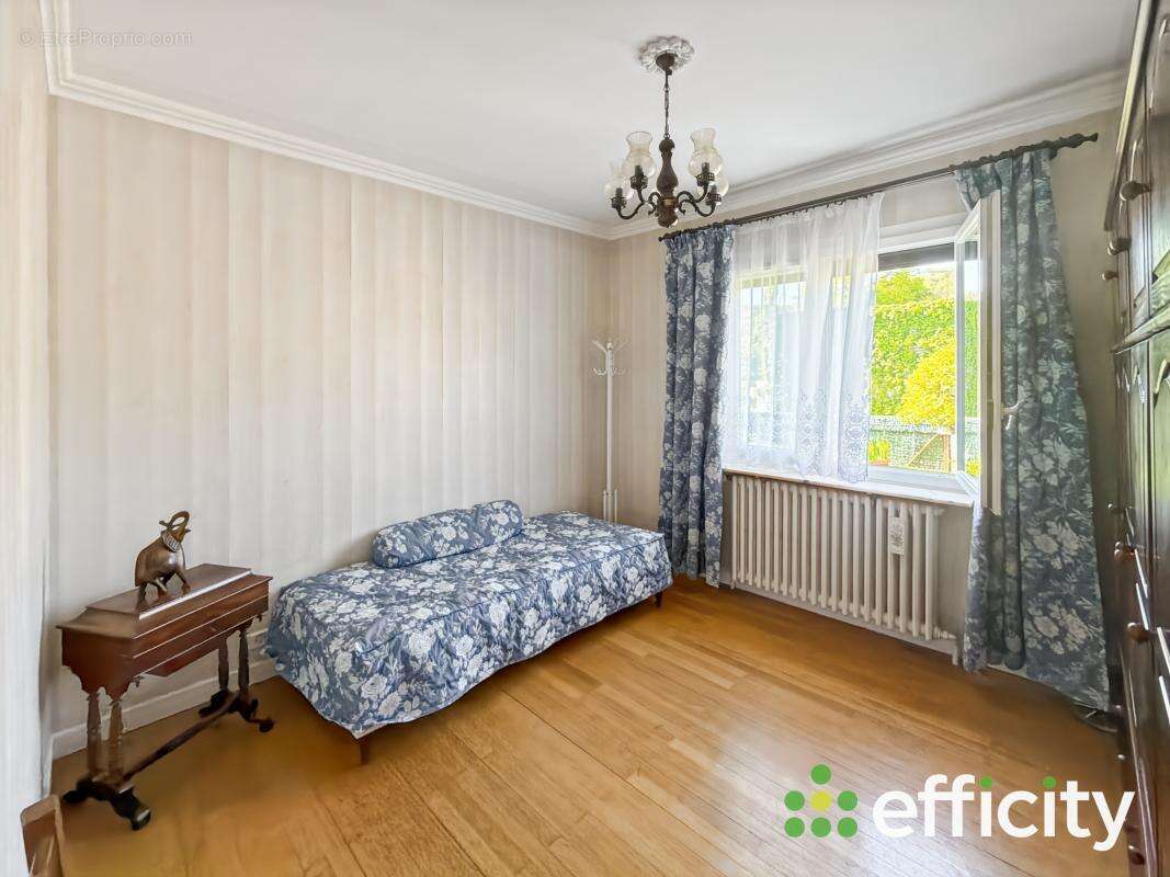 Maison individuelle - photo 8