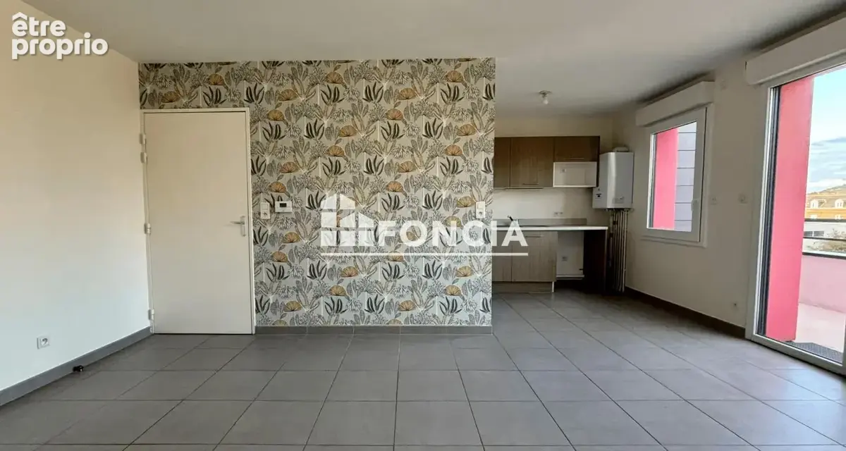 Photo Appartement à Rouen au prix de 172 000€